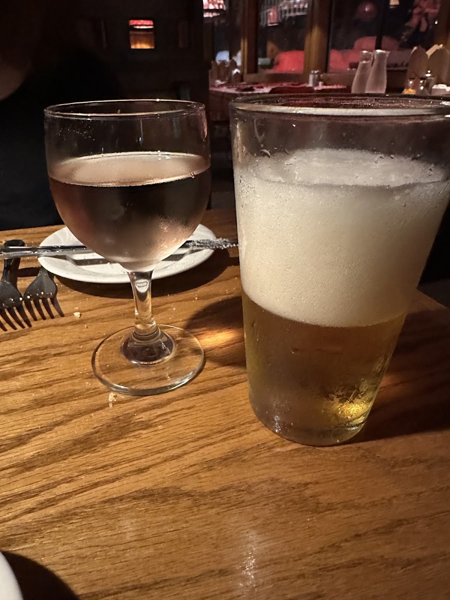 Lanza's Restaurant-10