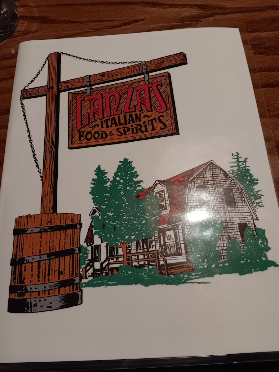 Lanza's Restaurant-4