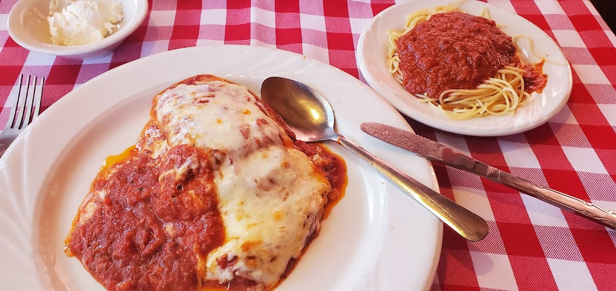 Lanza's Restaurant-5