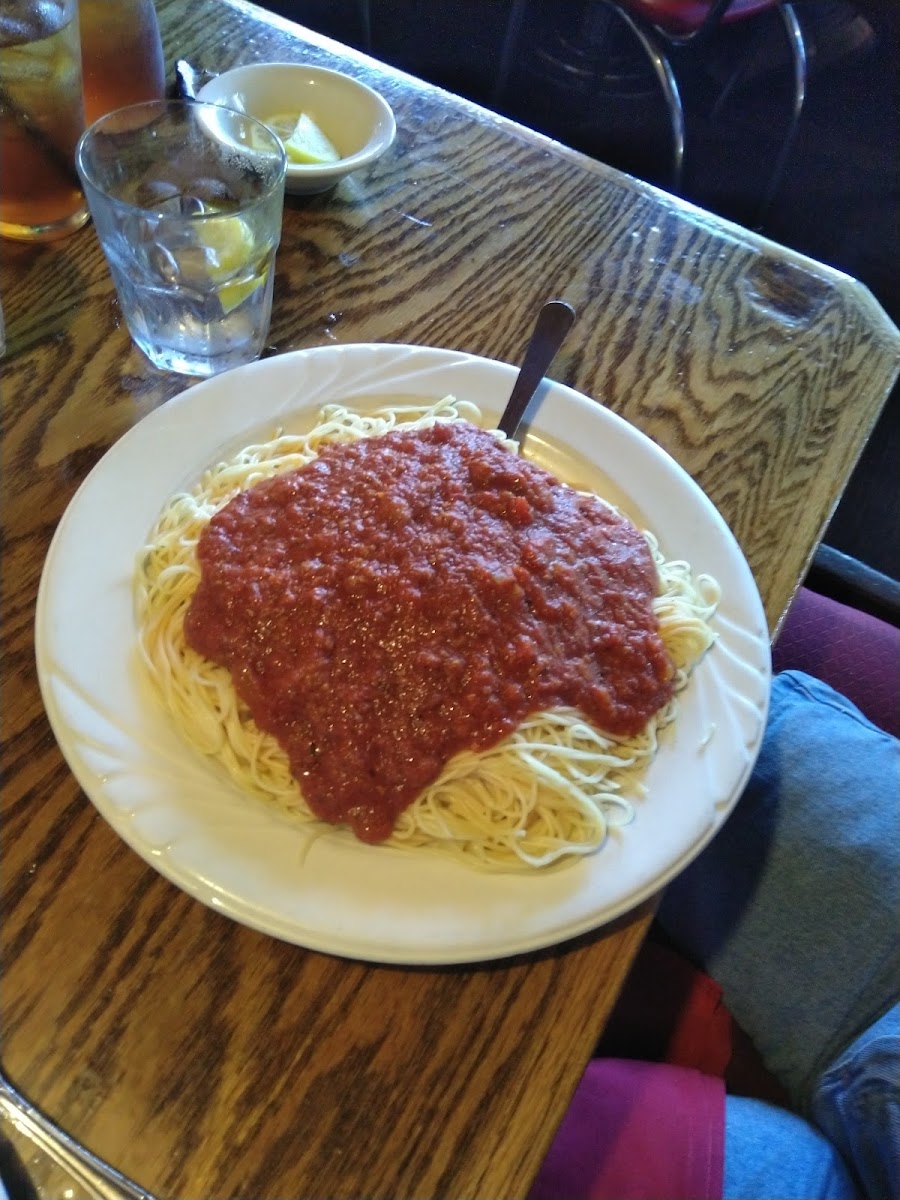 Lanza's Restaurant-6