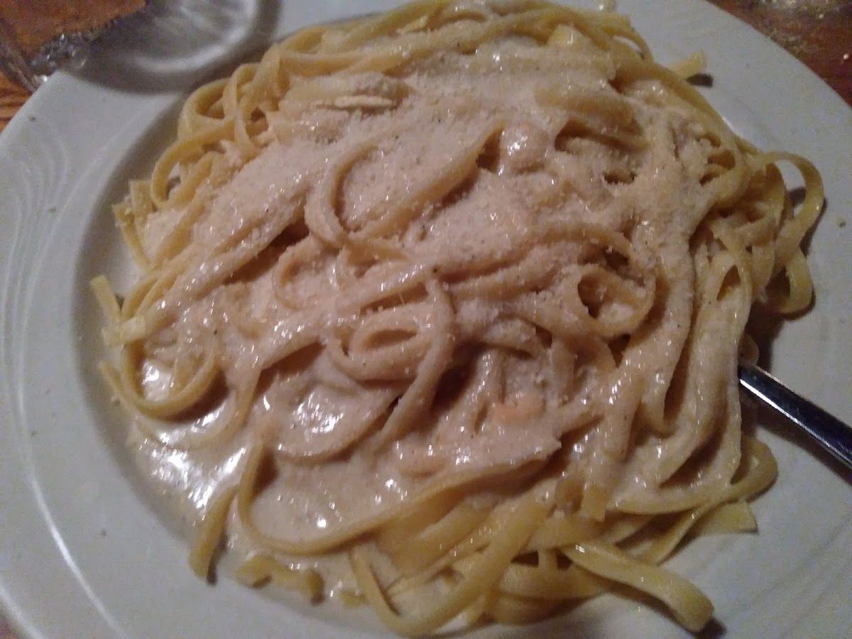 Lanza's Restaurant-8