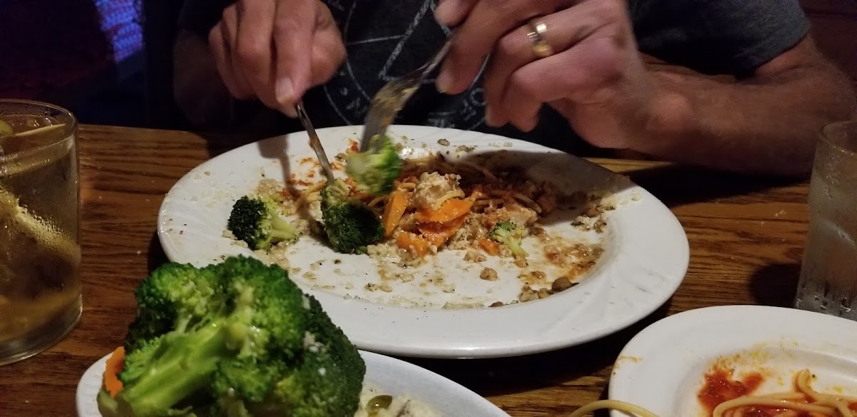 Lanza's Restaurant-9